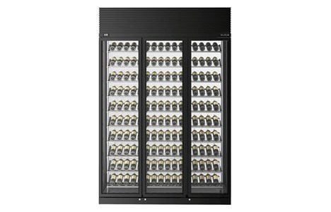 tu trung bay ruou klaus kwd-1800 hinh 2