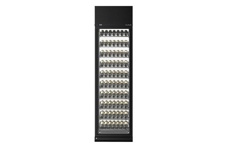 tu trung bay ruou klaus kwd-750 hinh 2