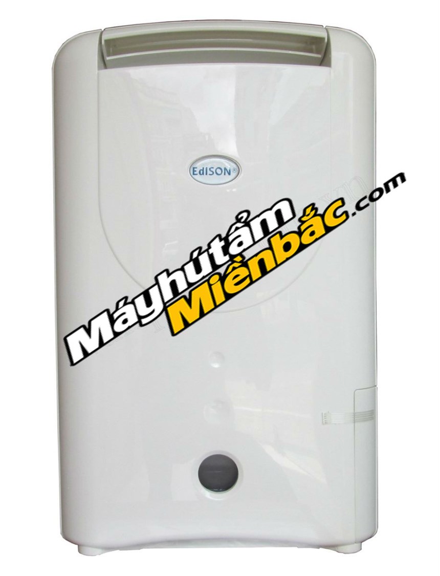 may hut am edison ed-7r hinh 1