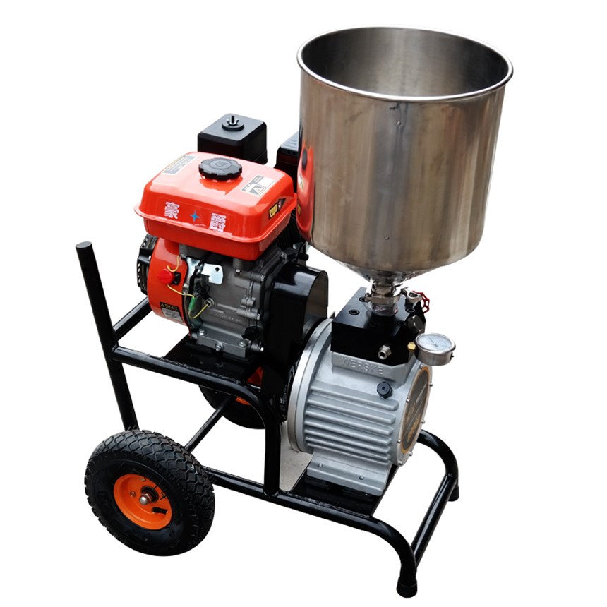 may phun bot ba 9000 gas hinh 0