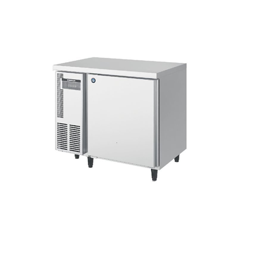 ban mat 1 canh hoshizaki rt-96mc-s hinh 0