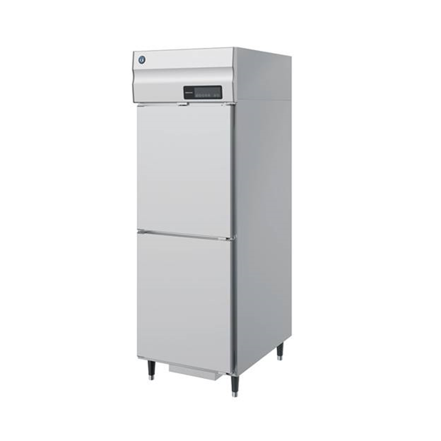 tu dong dung 2 canh hoshizaki hf-78mc-s hinh 0