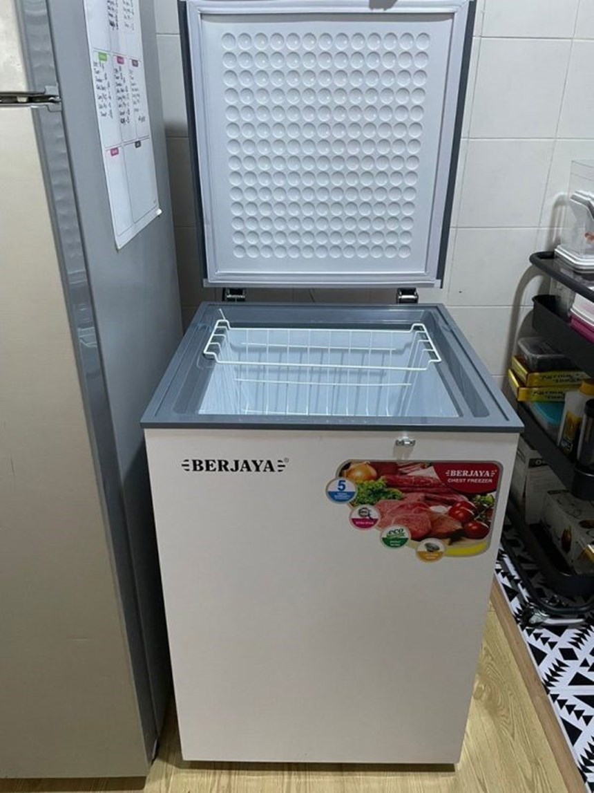 tu dong nam berjaya bjy-cfsd100a-r6 hinh 0