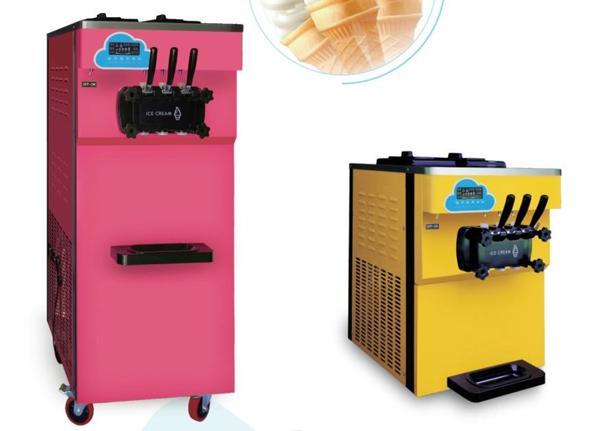 may lam kem kolner kl-38lt hinh 0