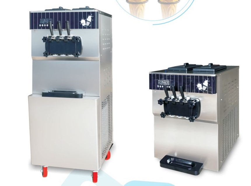 may lam kem kolner kn-38x hinh 0