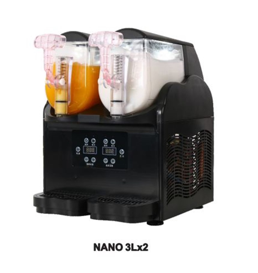 may lam lanh nuoc trai cay kolner nano 3lx2 hinh 0