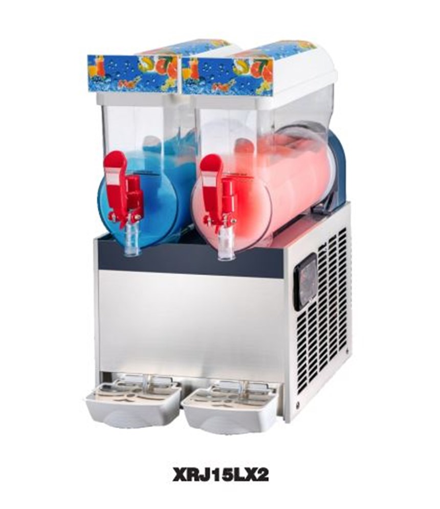may lam lanh nuoc trai cay kolner xrj15lx2 hinh 1