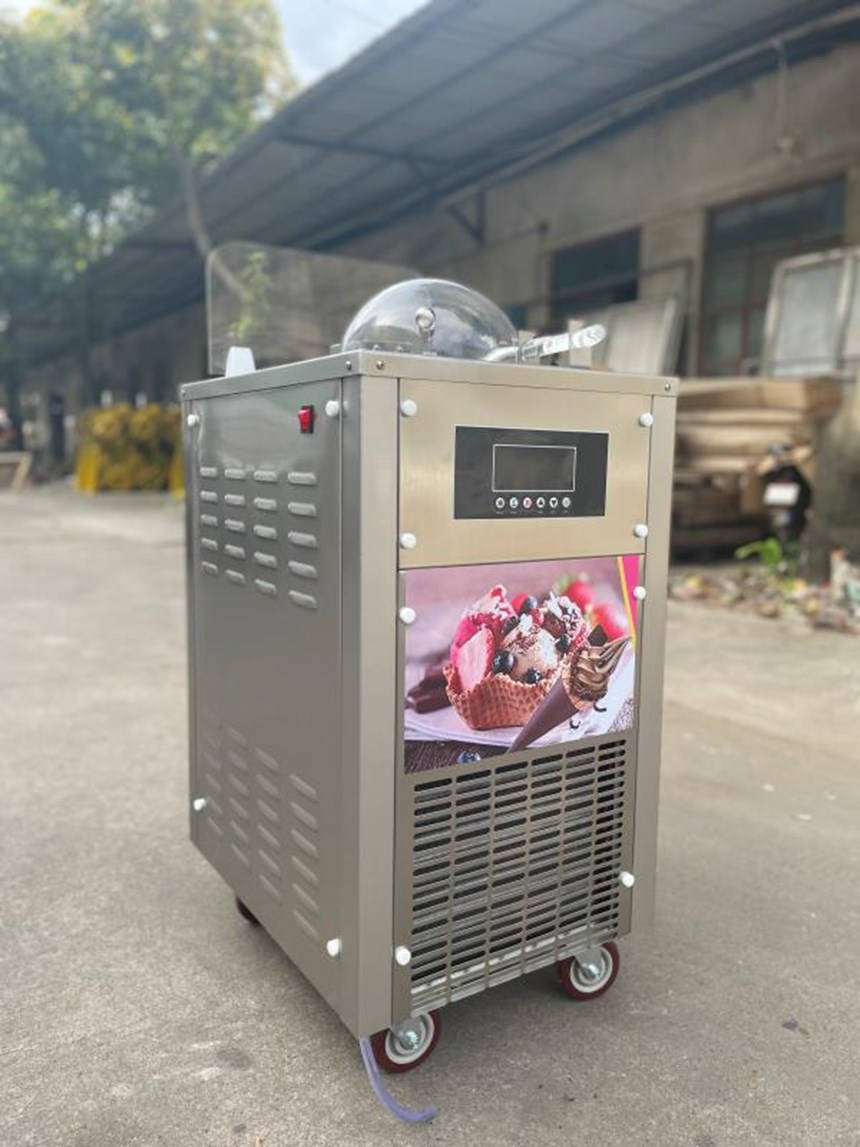 may lam kem cung 1 bau tron kn-gb1 hinh 3