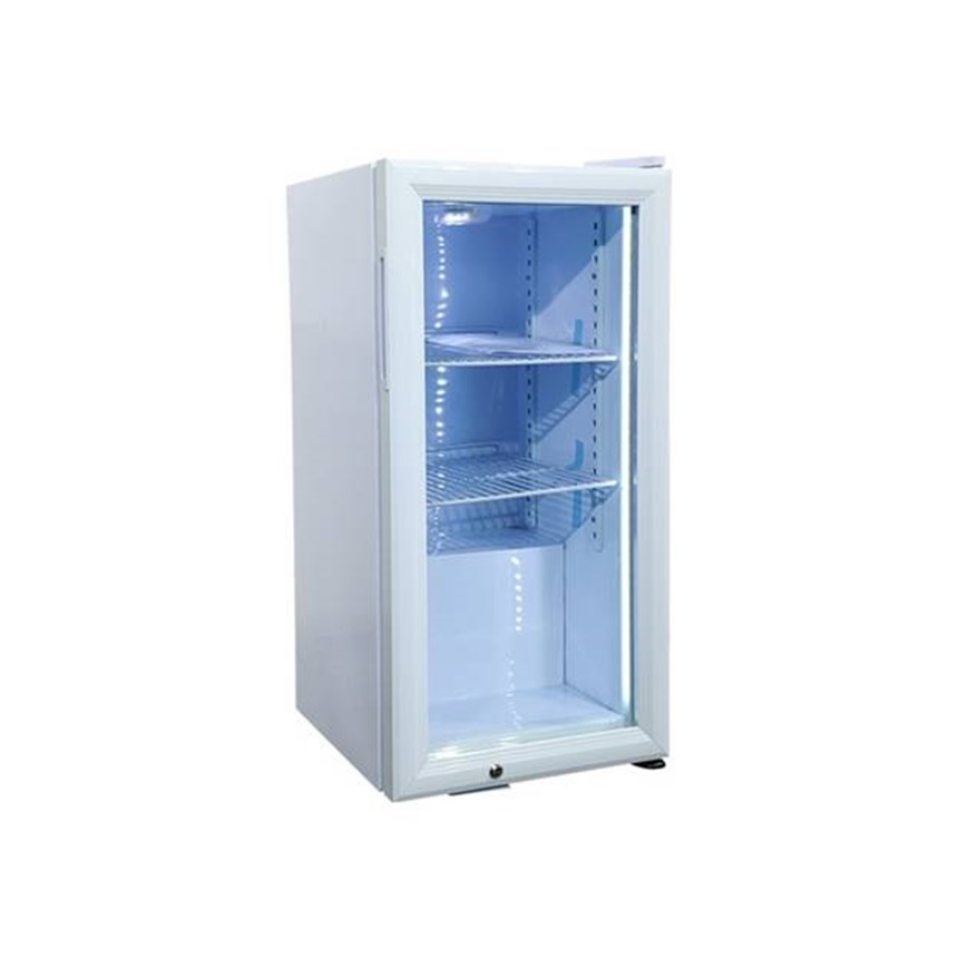 tu mat minibar kolner kn40 hinh 0