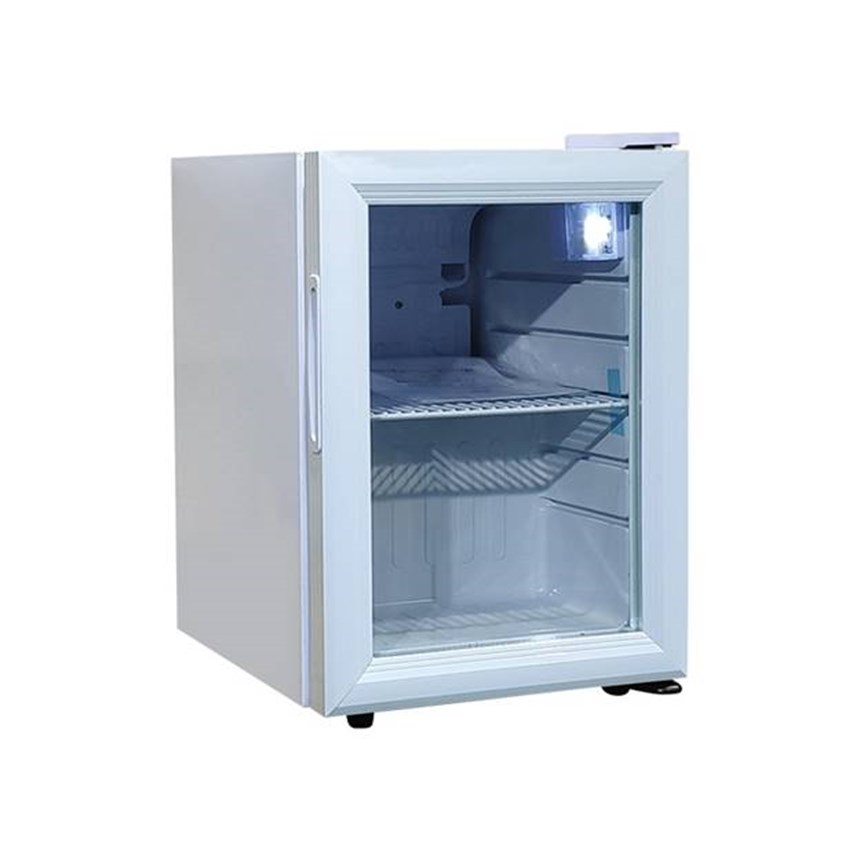 tu mat minibar kolner kn21 hinh 0