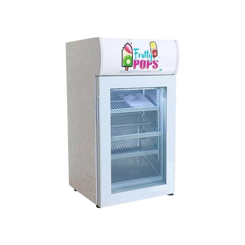 tu dong 1 canh kinh de ban kolner knf50b hinh 1