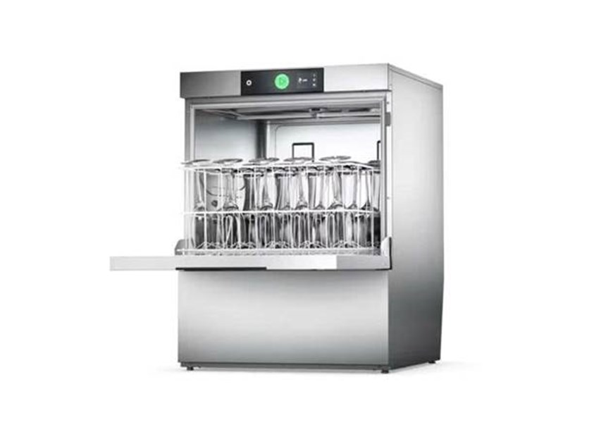 may rua ly hobart premax gp hinh 0