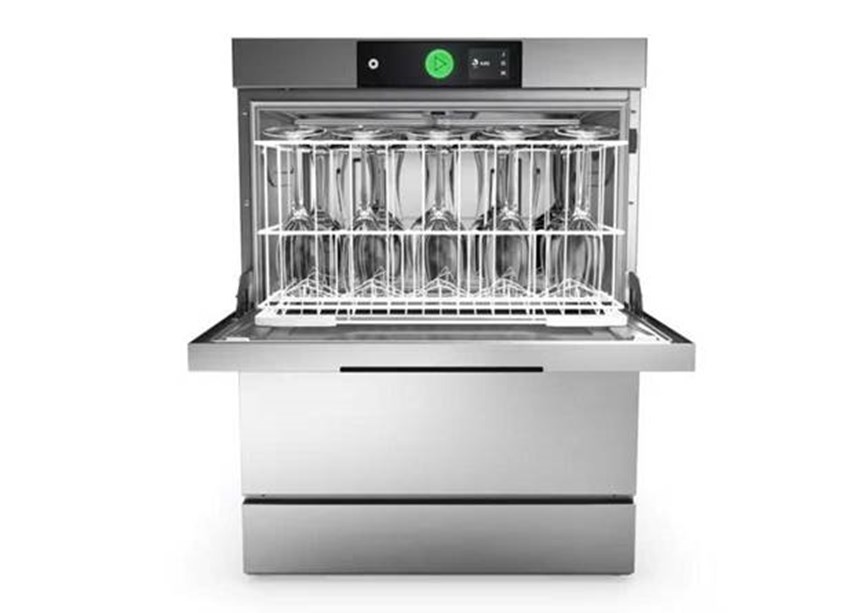 may rua ly hobart premax gpcroi hinh 0