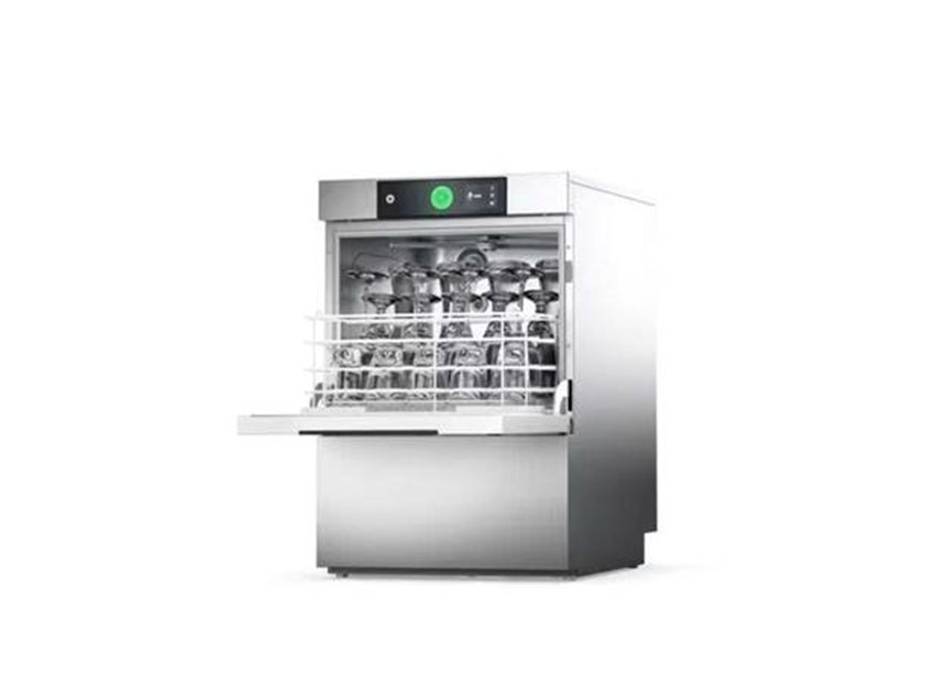 may rua ly hobart premax gcp hinh 0