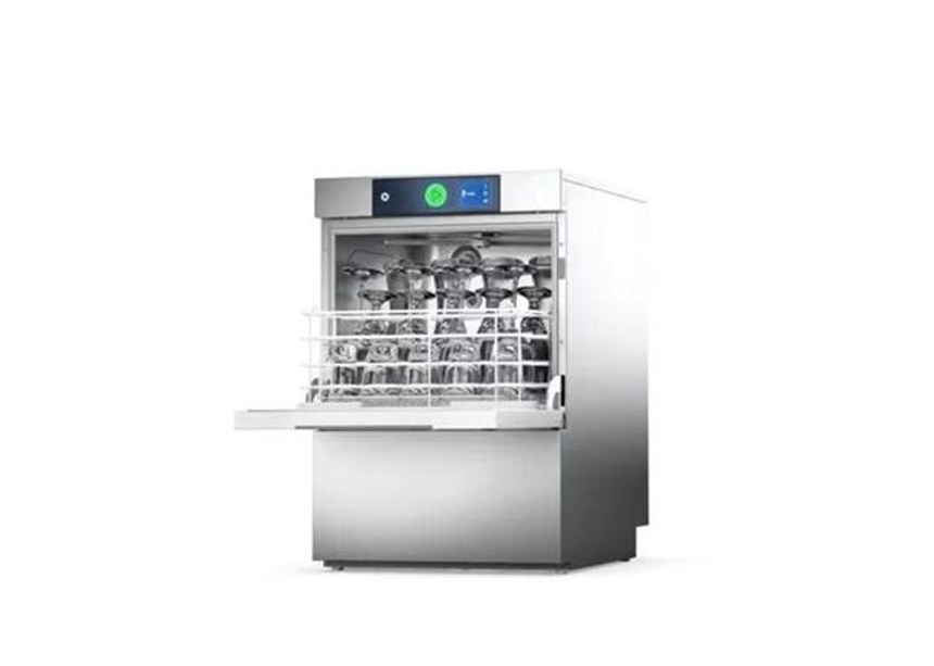 may rua ly hobart profi gc hinh 0