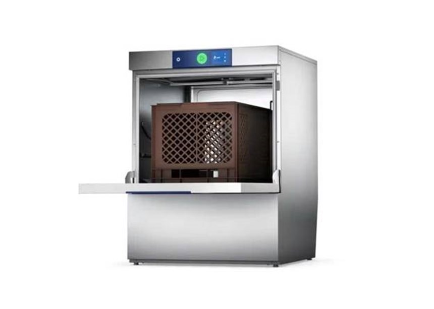 may rua chen - loai cua truoc hobart profi fxl hinh 2