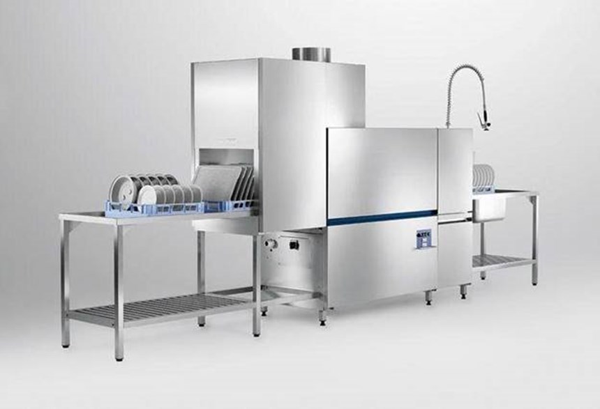 may rua bat bang chuyen kieu gia do hobart profi cs hinh 0