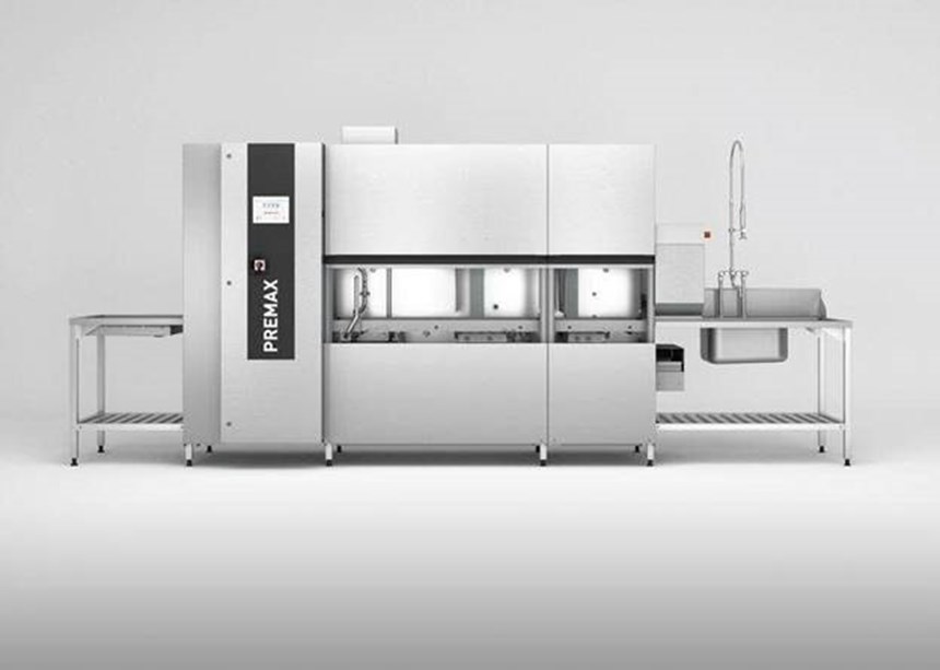 may rua bat bang chuyen kieu gia do hobart premax cp hinh 0