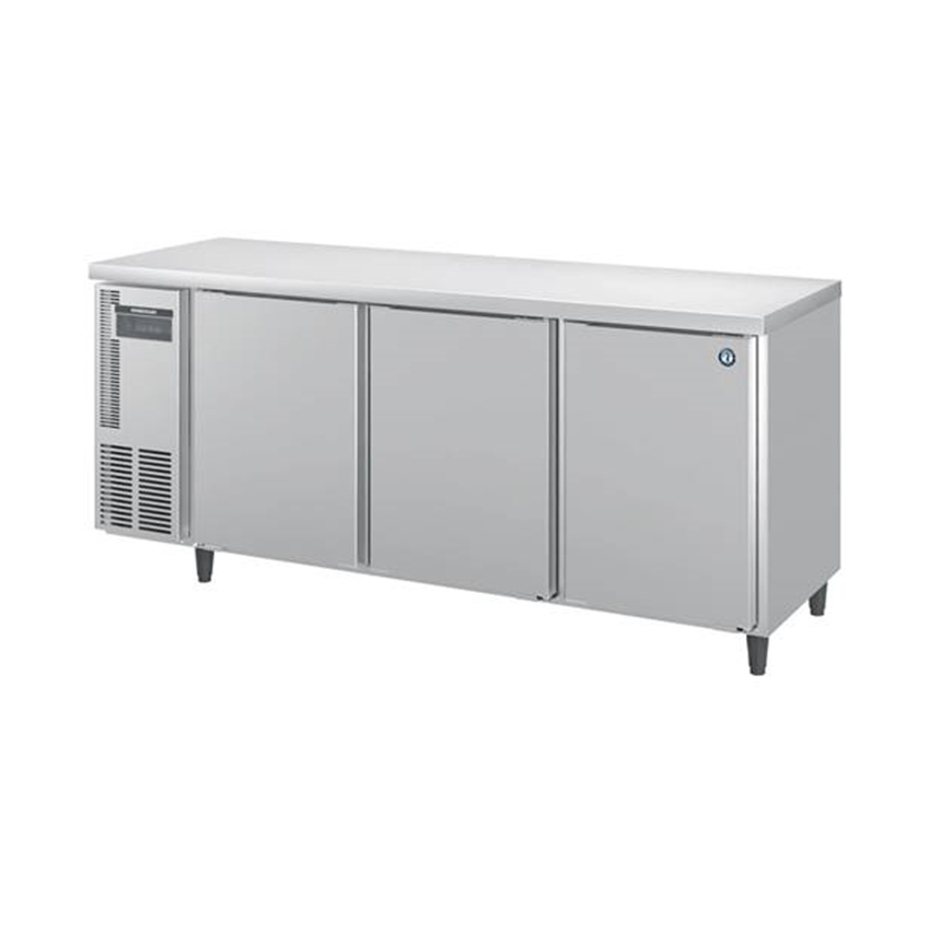 ban mat 3 canh hoshizaki rt-186mc-s hinh 0