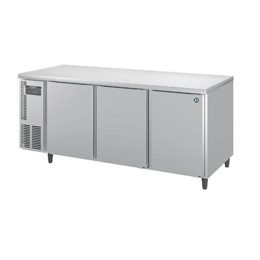 ban mat 3 canh hoshizaki rt-188mc-s hinh 0