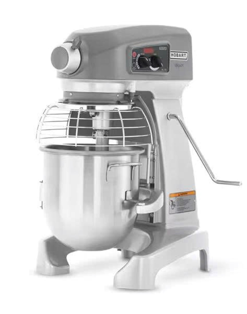 may tron bot de ban hobart hl120 hinh 0