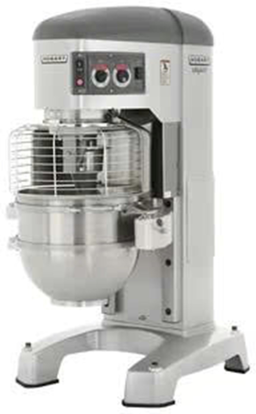 may tron bot hobart hl800 hinh 0