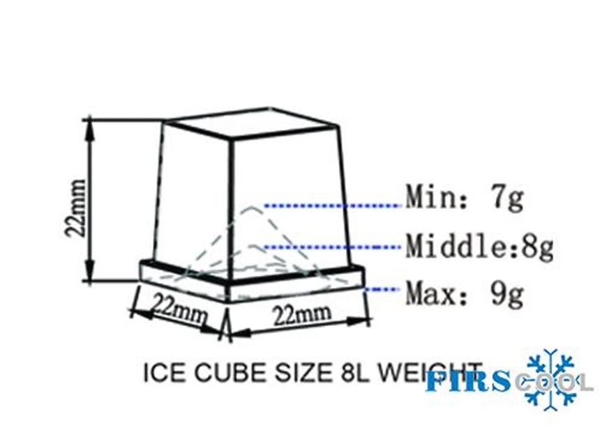 may lam da firscool icm-60-fz hinh 2