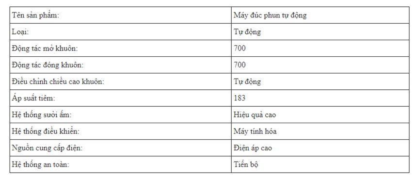 may duc khuan nhua hjf-360 hinh 0