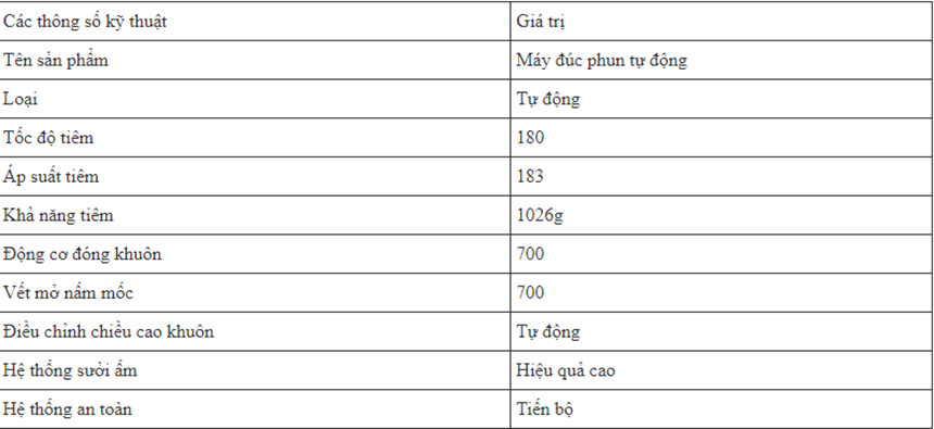 may duc khuan nhua hjf-400 hinh 0