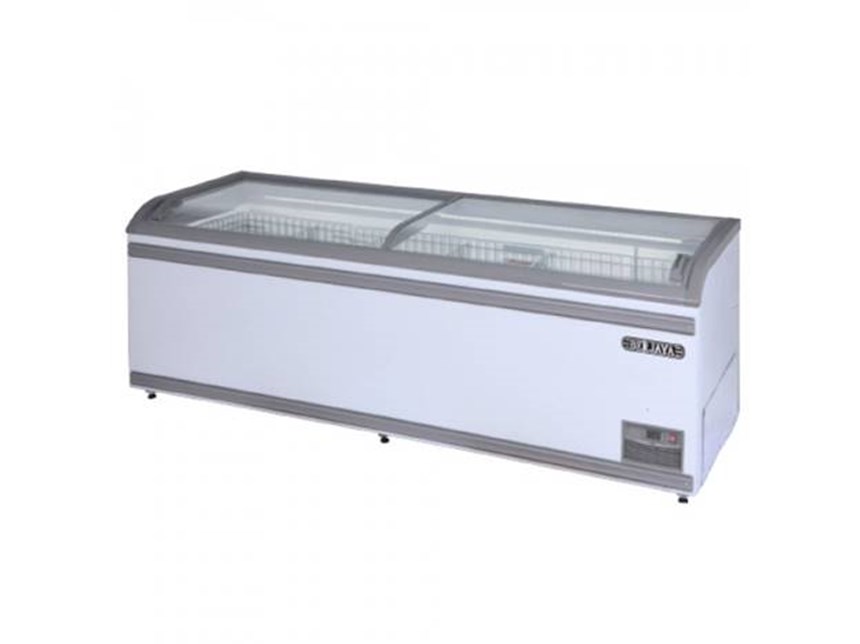 tu dong trung bay kinh lua berjaya bjy-ifgd-700l hinh 0