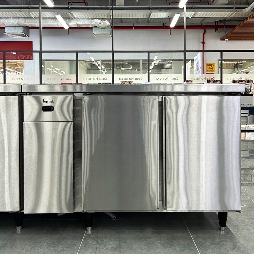 ban dong 2 canh inox fujimak fvft1275 hinh 1
