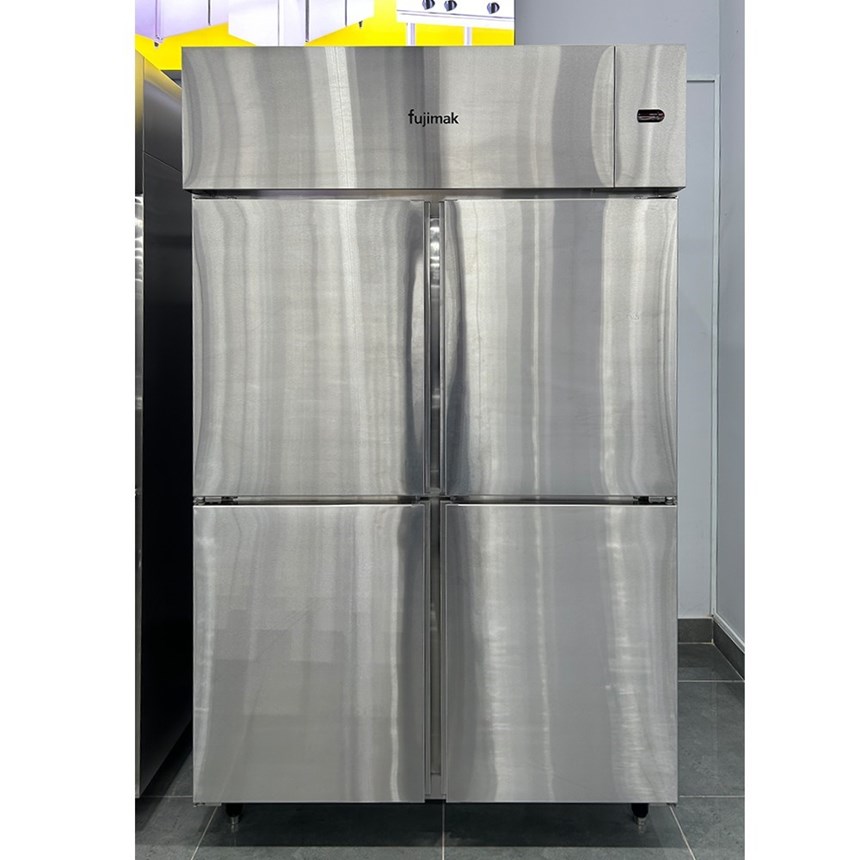 tu dong 4 canh dung fujimak fvf1280 hinh 1