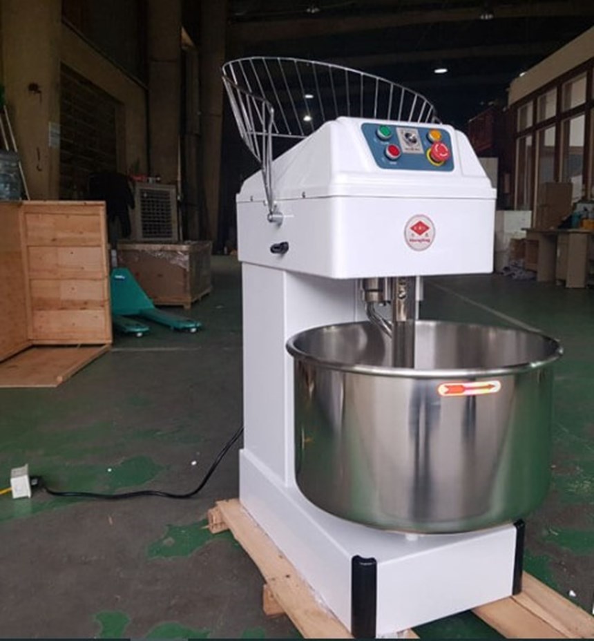 may tron bot kho hongling hs-60 hinh 1