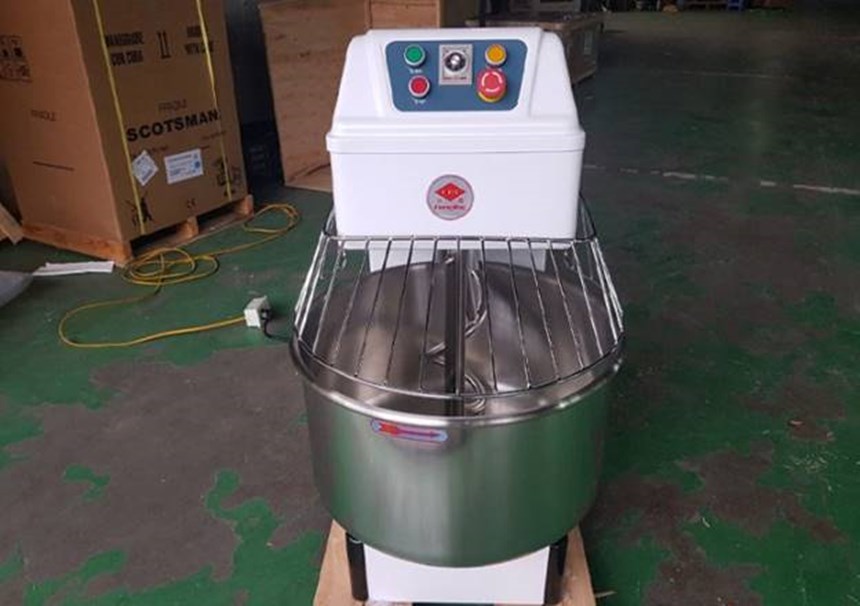 may tron bot kho hongling hs-60 hinh 0