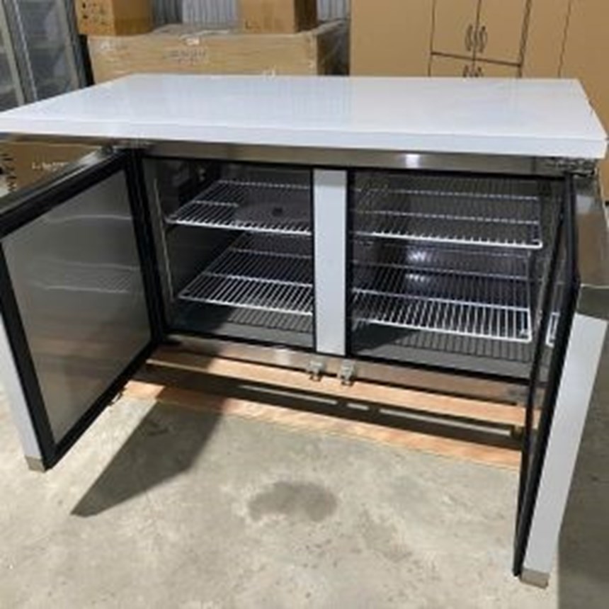 ban mat 2 canh inox turbogold tg-12uc hinh 1