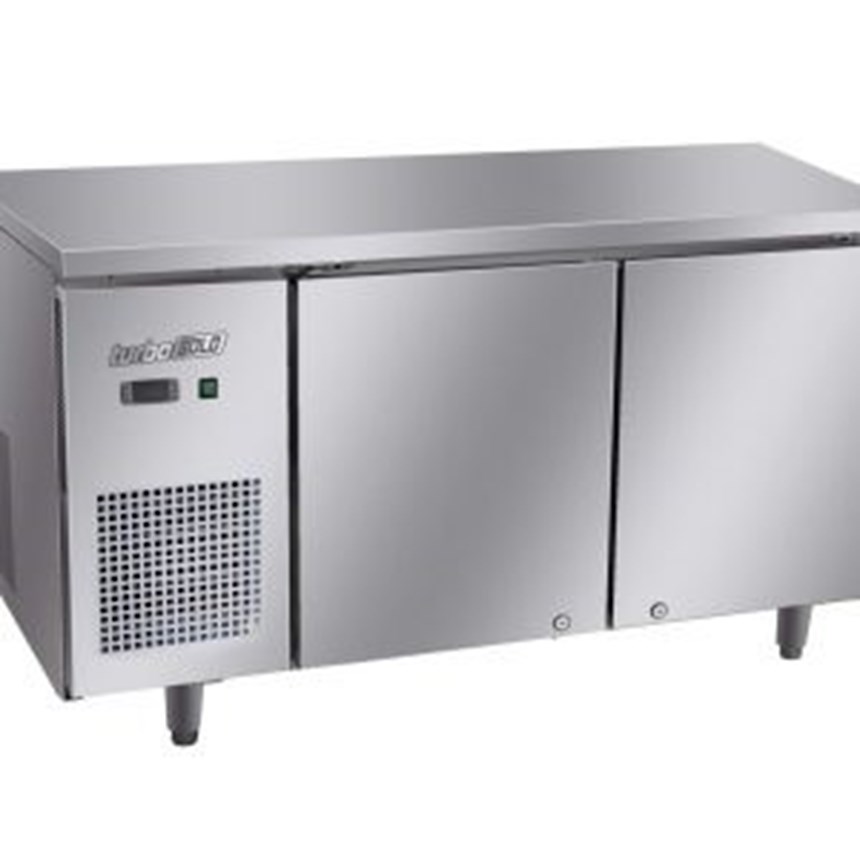 ban dong 2 canh inox turbogold tg-12uf hinh 0