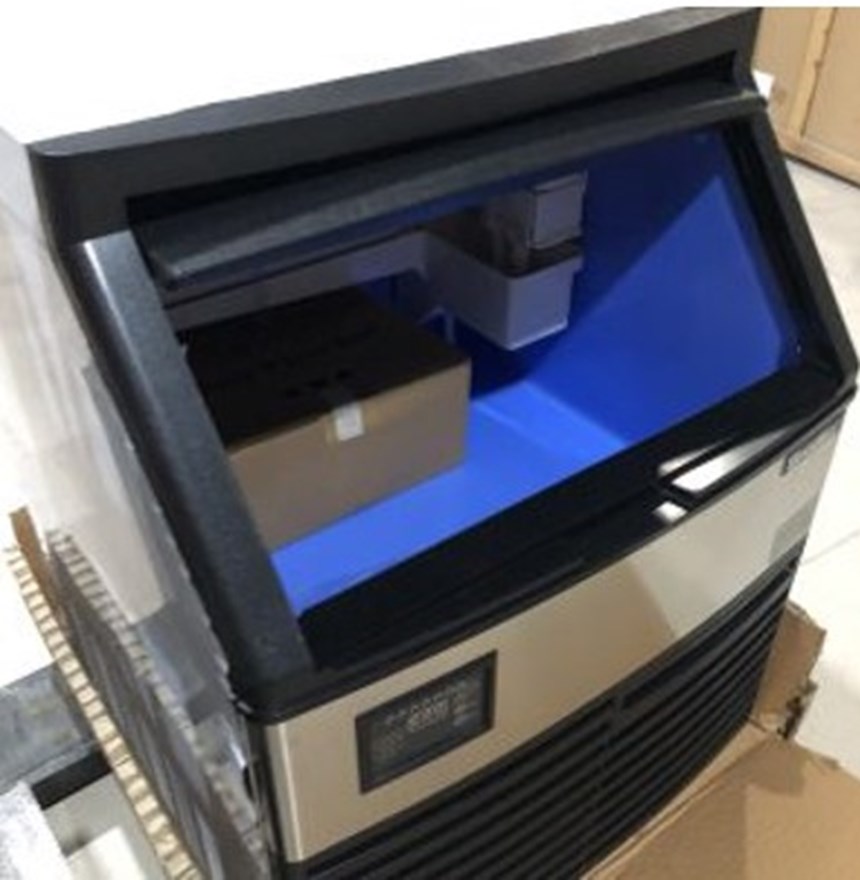 may lam da vien turbogold tgi-280c hinh 1