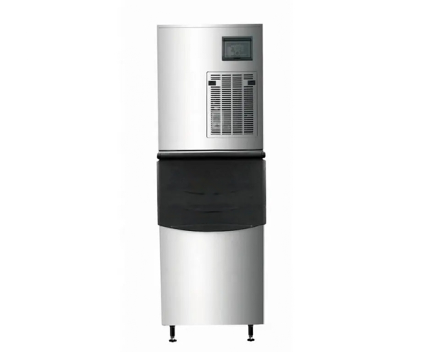 may lam da ban nguyet turbogold tgi-620s hinh 0