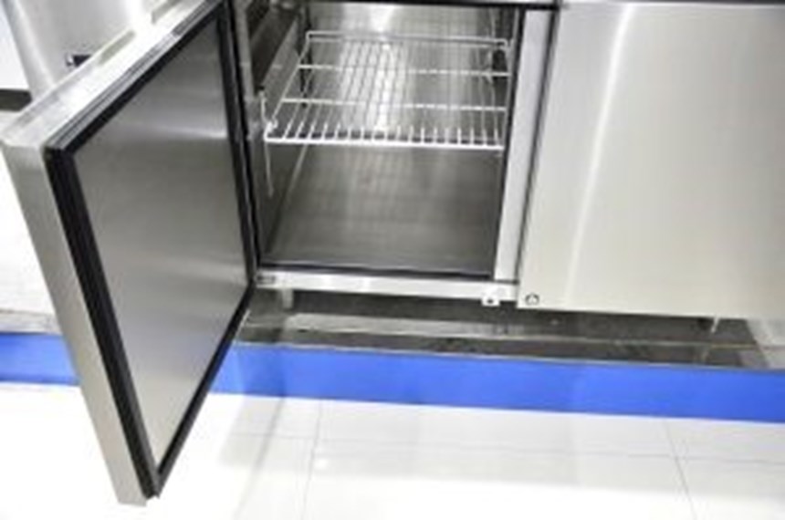 ban mat 2 canh inox turbogold tg-15uc hinh 1