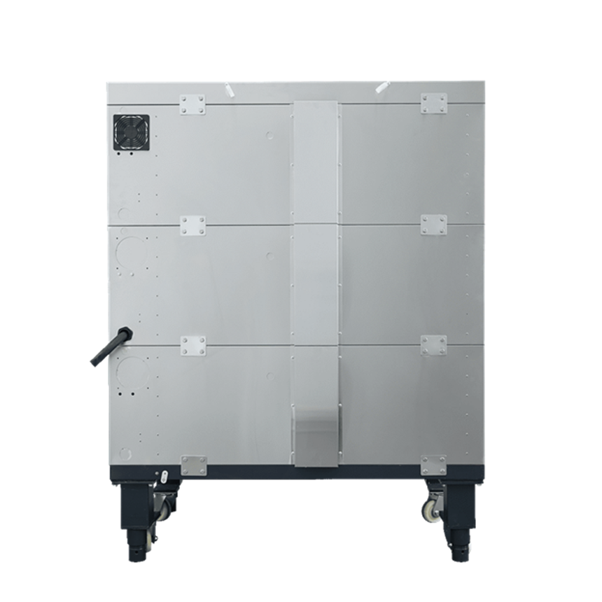 lo nuong dien sinmag sk2-623h hinh 1