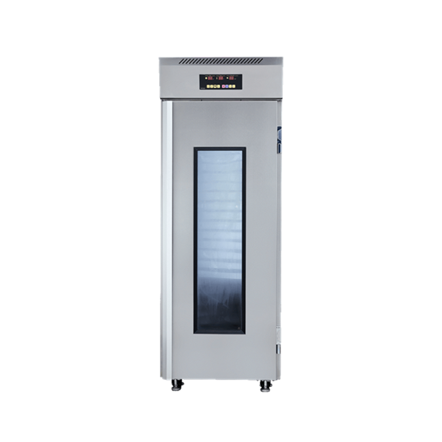 tu u bot sinmag sm-40sp (co ke co dinh) hinh 0