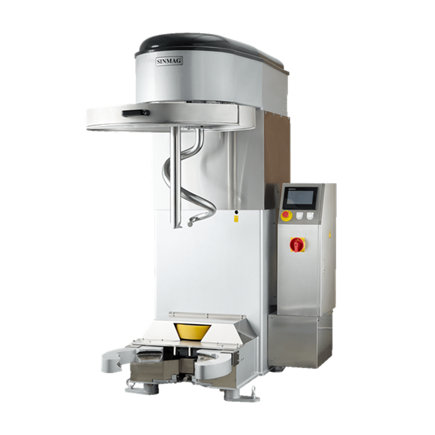 may tron bot sinmag sm-120sp hinh 0