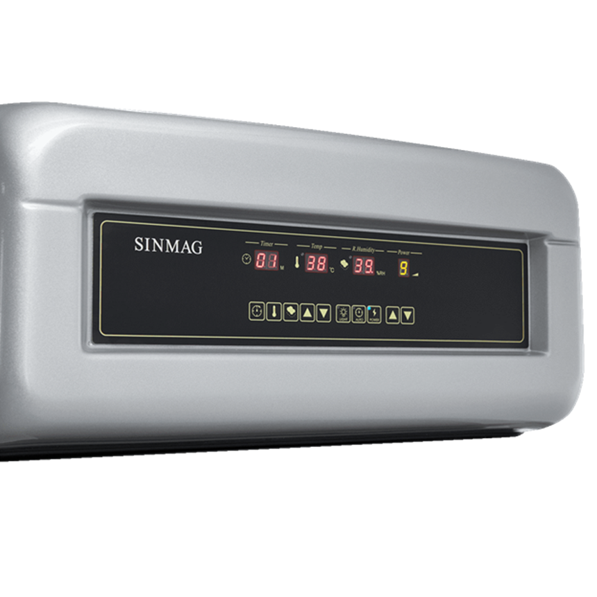 tu u bot sinmag spc-40sp  hinh 0