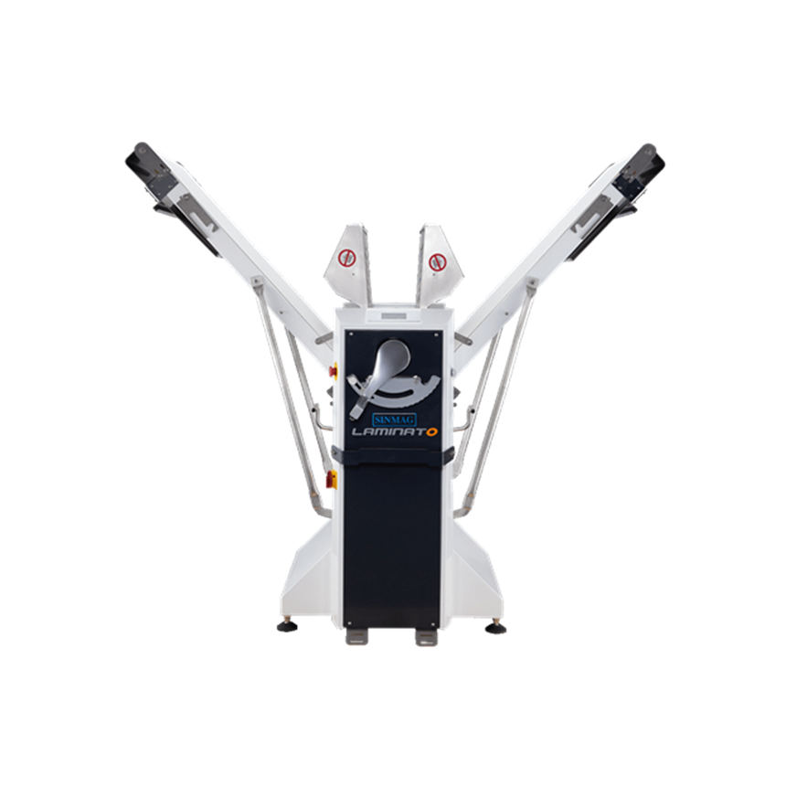 may can bot sinmag sm2-650 hinh 1