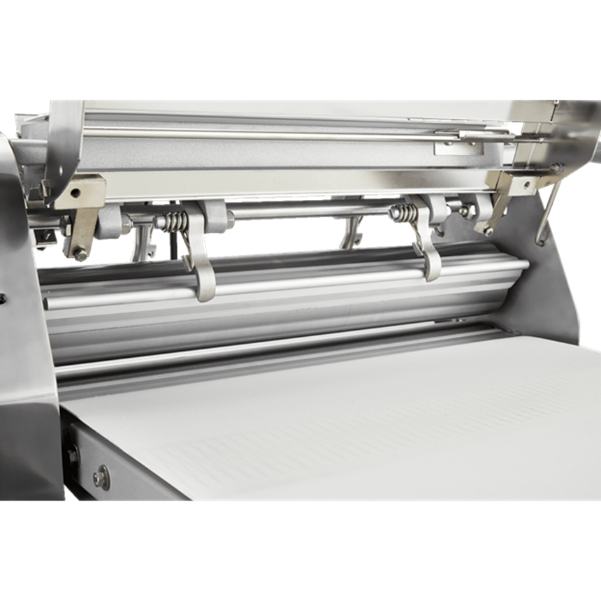 may can bot sinmag sm-520 hinh 0