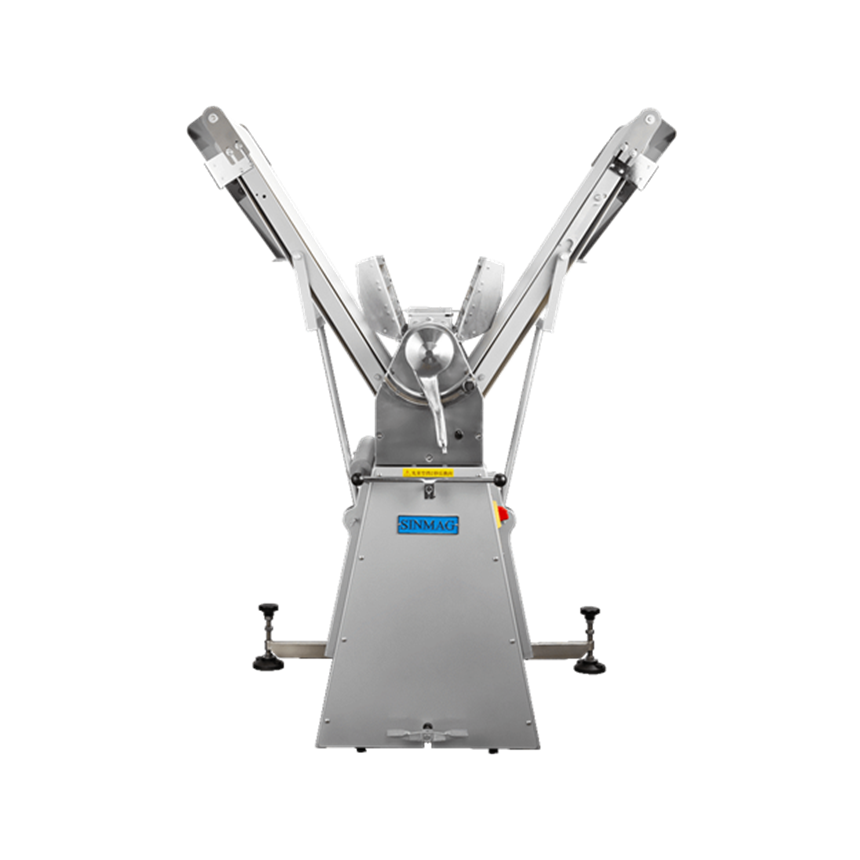 may can bot sinmag sm-520 hinh 1