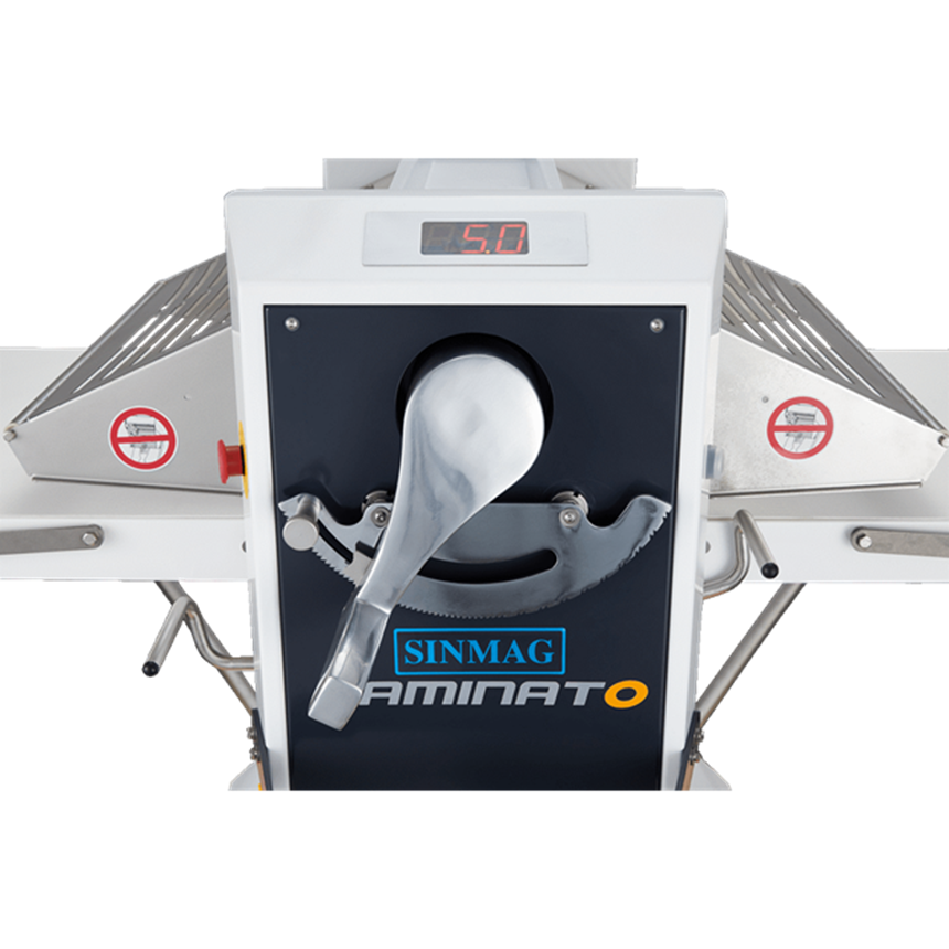 may can bot sinmag sm2-650 hinh 0