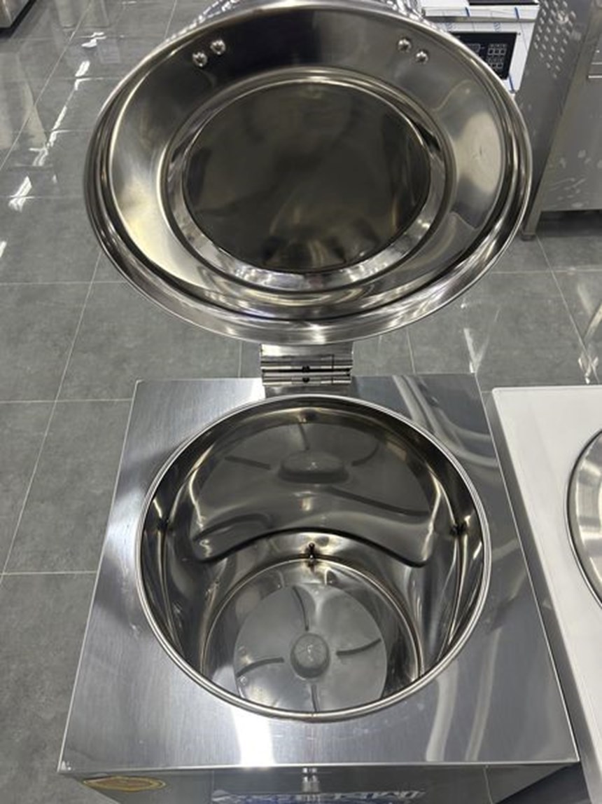 tu giu lanh soup grand woosung wssd-050  hinh 2