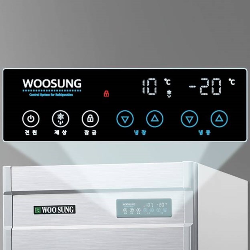 tu dong mat 2 canh grand woosung cwsm-632rf hinh 4