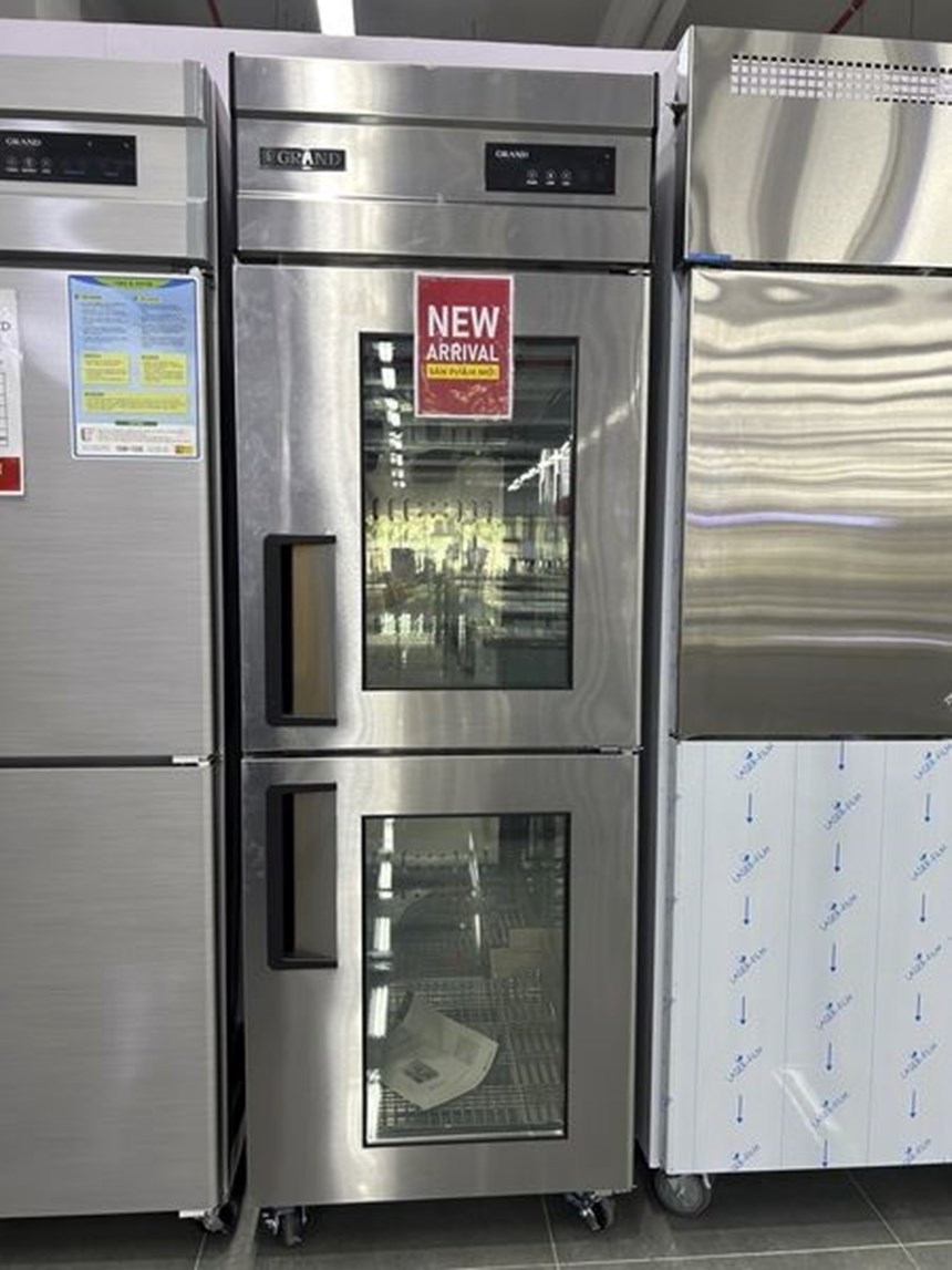 tu u thit grand woosung wsfm-650rm (2g) hinh 2
